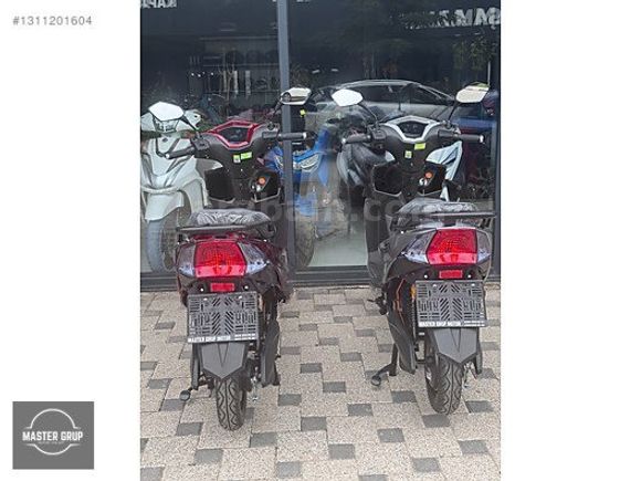 VOLTA VS1 2000w KAPIDA ÖDEME VE 6 TAKSİT İMKANI