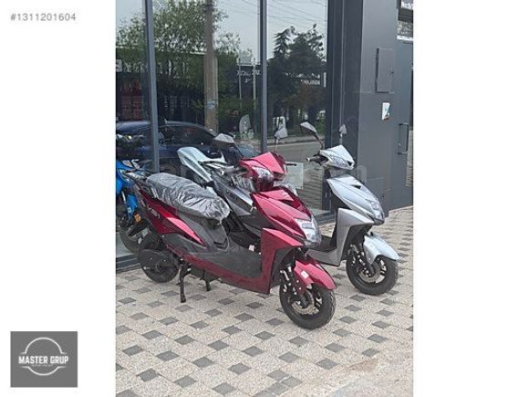 VOLTA VS1 2000w KAPIDA ÖDEME VE 6 TAKSİT İMKANI
