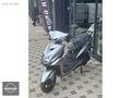 VOLTA VS1 2000w KAPIDA ÖDEME VE 6 TAKSİT İMKANI