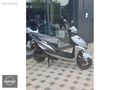 VOLTA VS1 2000w KAPIDA ÖDEME VE 6 TAKSİT İMKANI