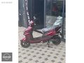 VOLTA VS1 2000w KAPIDA ÖDEME VE 6 TAKSİT İMKANI