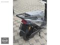 VOLTA VS1 2000w KAPIDA ÖDEME VE 6 TAKSİT İMKANI