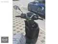 VOLTA VS1 2000w KAPIDA ÖDEME VE 6 TAKSİT İMKANI