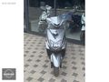 VOLTA VS1 2000w KAPIDA ÖDEME VE 6 TAKSİT İMKANI