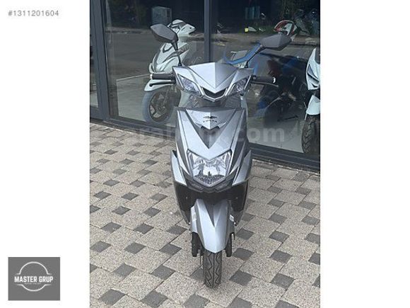 VOLTA VS1 2000w KAPIDA ÖDEME VE 6 TAKSİT İMKANI