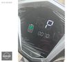 VOLTA VS1 2000w KAPIDA ÖDEME VE 6 TAKSİT İMKANI