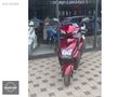 VOLTA VS1 2000w KAPIDA ÖDEME VE 6 TAKSİT İMKANI