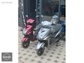 VOLTA VS1 2000w KAPIDA ÖDEME VE 6 TAKSİT İMKANI