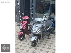 VOLTA VS1 2000w KAPIDA ÖDEME VE 6 TAKSİT İMKANI