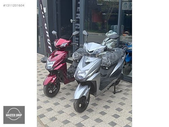 VOLTA VS1 2000w KAPIDA ÖDEME VE 6 TAKSİT İMKANI