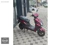 VOLTA VS1 2000w KAPIDA ÖDEME VE 6 TAKSİT İMKANI