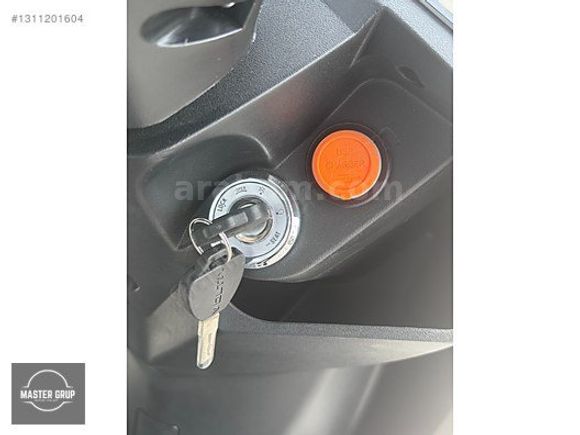 VOLTA VS1 2000w KAPIDA ÖDEME VE 6 TAKSİT İMKANI