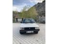 Sahibinden Renault R 9 1.4 Broadway 1987 Model 