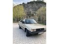 Sahibinden Renault R 9 1.4 Broadway 1987 Model 