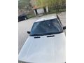 Sahibinden Renault R 9 1.4 Broadway 1987 Model 