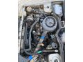 Sahibinden Renault R 9 1.4 Broadway 1987 Model 