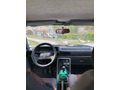 Sahibinden Renault R 9 1.4 Broadway 1987 Model 