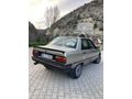 Sahibinden Renault R 9 1.4 Broadway 1987 Model 