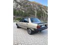 Sahibinden Renault R 9 1.4 Broadway 1987 Model 