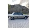 Sahibinden Renault R 9 1.4 Broadway 1987 Model 