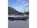 Sahibinden Renault R 9 1.4 Broadway 1987 Model 