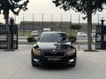ATN'DEN HATASIZ DEĞİŞENSİZ 2016 PRESTİGE İÇİ BEJ 173.KM SUPER-B