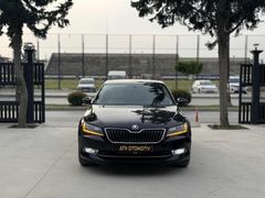 ATN'DEN HATASIZ DEĞİŞENSİZ 2016 PRESTİGE İÇİ BEJ 173.KM SUPER-B