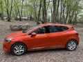 Sahibinden Renault Clio 1.0 TCe Touch 2020 Model 