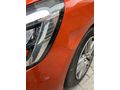 Sahibinden Renault Clio 1.0 TCe Touch 2020 Model 