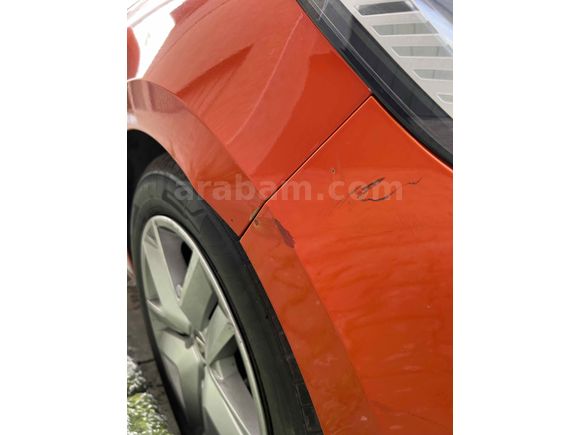 Sahibinden Renault Clio 1.0 TCe Touch 2020 Model 