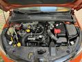 Sahibinden Renault Clio 1.0 TCe Touch 2020 Model 