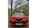 Sahibinden Renault Clio 1.0 TCe Touch 2020 Model 