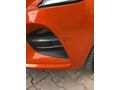 Sahibinden Renault Clio 1.0 TCe Touch 2020 Model 