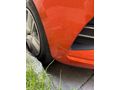 Sahibinden Renault Clio 1.0 TCe Touch 2020 Model 