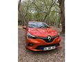 Sahibinden Renault Clio 1.0 TCe Touch 2020 Model 