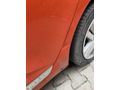 Sahibinden Renault Clio 1.0 TCe Touch 2020 Model 