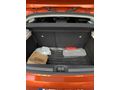 Sahibinden Renault Clio 1.0 TCe Touch 2020 Model 