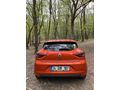 Sahibinden Renault Clio 1.0 TCe Touch 2020 Model 