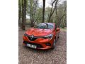 Sahibinden Renault Clio 1.0 TCe Touch 2020 Model 