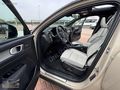 ÜNLÜ GRUP TAN 2025 VOLVO EX40 ECTENDED RANGE ULTRA %20 FATURALI