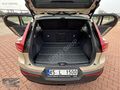 ÜNLÜ GRUP TAN 2025 VOLVO EX40 ECTENDED RANGE ULTRA %20 FATURALI