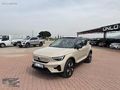 ÜNLÜ GRUP TAN 2025 VOLVO EX40 ECTENDED RANGE ULTRA %20 FATURALI