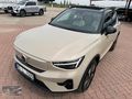 ÜNLÜ GRUP TAN 2025 VOLVO EX40 ECTENDED RANGE ULTRA %20 FATURALI