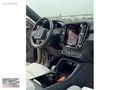 ÜNLÜ GRUP TAN 2025 VOLVO EX40 ECTENDED RANGE ULTRA %20 FATURALI