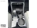 ÜNLÜ GRUP TAN 2025 VOLVO EX40 ECTENDED RANGE ULTRA %20 FATURALI