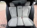 ÜNLÜ GRUP TAN 2025 VOLVO EX40 ECTENDED RANGE ULTRA %20 FATURALI