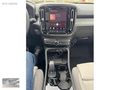 ÜNLÜ GRUP TAN 2025 VOLVO EX40 ECTENDED RANGE ULTRA %20 FATURALI