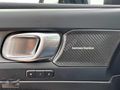 ÜNLÜ GRUP TAN 2025 VOLVO EX40 ECTENDED RANGE ULTRA %20 FATURALI