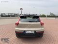 ÜNLÜ GRUP TAN 2025 VOLVO EX40 ECTENDED RANGE ULTRA %20 FATURALI