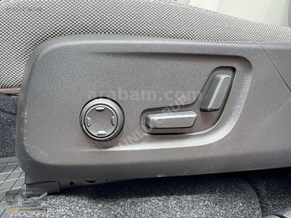 ÜNLÜ GRUP TAN 2025 VOLVO EX40 ECTENDED RANGE ULTRA %20 FATURALI